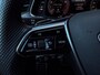 Audi A6 Avant 55 TFSI e quattro Comp. | Pano | 21"| Leer |Memo | HUD | Trekh. | Side |Sensor | 30 klrn. int. verl. |