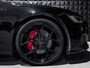 Audi A6 Avant 55 TFSI e quattro Comp. | Pano | 21"| Leer |Memo | HUD | Trekh. | Side |Sensor | 30 klrn. int. verl. |