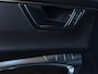 Audi A6 Avant 55 TFSI e quattro Comp. | Pano | 21"| Leer |Memo | HUD | Trekh. | Side |Sensor | 30 klrn. int. verl. |