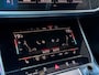 Audi A6 Avant 55 TFSI e quattro Comp. | Pano | 21"| Leer |Memo | HUD | Trekh. | Side |Sensor | 30 klrn. int. verl. |