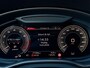 Audi A6 Avant 55 TFSI e quattro Comp. | Pano | 21"| Leer |Memo | HUD | Trekh. | Side |Sensor | 30 klrn. int. verl. |