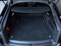Audi A6 Avant 55 TFSI e quattro Comp. | Pano | 21"| Leer |Memo | HUD | Trekh. | Side |Sensor | 30 klrn. int. verl. |