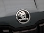Skoda Karoq 1.5 TSi 150 Pk ACT Sportline Business | Stoel/Stuur Verwarming | Climatronic | Trekhaak | Navigatie | CarPlay | 19 Inch | 52.748 Km !!