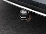 Skoda Karoq 1.5 TSi 150 Pk ACT Sportline Business | Stoel/Stuur Verwarming | Climatronic | Trekhaak | Navigatie | CarPlay | 19 Inch | 52.748 Km !!