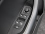Skoda Karoq 1.5 TSi 150 Pk ACT Sportline Business | Stoel/Stuur Verwarming | Climatronic | Trekhaak | Navigatie | CarPlay | 19 Inch | 52.748 Km !!