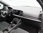 Skoda Karoq 1.5 TSi 150 Pk ACT Sportline Business | Stoel/Stuur Verwarming | Climatronic | Trekhaak | Navigatie | CarPlay | 19 Inch | 52.748 Km !!