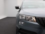 Skoda Karoq 1.5 TSi 150 Pk ACT Sportline Business | Stoel/Stuur Verwarming | Climatronic | Trekhaak | Navigatie | CarPlay | 19 Inch | 52.748 Km !!