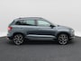 Skoda Karoq 1.5 TSi 150 Pk ACT Sportline Business | Stoel/Stuur Verwarming | Climatronic | Trekhaak | Navigatie | CarPlay | 19 Inch | 52.748 Km !!