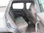 Skoda Karoq 1.5 TSi 150 Pk ACT Sportline Business | Stoel/Stuur Verwarming | Climatronic | Trekhaak | Navigatie | CarPlay | 19 Inch | 52.748 Km !!