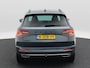 Skoda Karoq 1.5 TSi 150 Pk ACT Sportline Business | Stoel/Stuur Verwarming | Climatronic | Trekhaak | Navigatie | CarPlay | 19 Inch | 52.748 Km !!