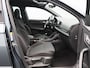 Skoda Karoq 1.5 TSi 150 Pk ACT Sportline Business | Stoel/Stuur Verwarming | Climatronic | Trekhaak | Navigatie | CarPlay | 19 Inch | 52.748 Km !!