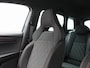 Skoda Karoq 1.5 TSi 150 Pk ACT Sportline Business | Stoel/Stuur Verwarming | Climatronic | Trekhaak | Navigatie | CarPlay | 19 Inch | 52.748 Km !!