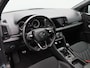Skoda Karoq 1.5 TSi 150 Pk ACT Sportline Business | Stoel/Stuur Verwarming | Climatronic | Trekhaak | Navigatie | CarPlay | 19 Inch | 52.748 Km !!