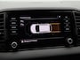 Skoda Karoq 1.5 TSi 150 Pk ACT Sportline Business | Stoel/Stuur Verwarming | Climatronic | Trekhaak | Navigatie | CarPlay | 19 Inch | 52.748 Km !!