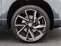 Skoda Karoq 1.5 TSi 150 Pk ACT Sportline Business | Stoel/Stuur Verwarming | Climatronic | Trekhaak | Navigatie | CarPlay | 19 Inch | 52.748 Km !!