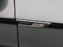 Skoda Karoq 1.5 TSi 150 Pk ACT Sportline Business | Stoel/Stuur Verwarming | Climatronic | Trekhaak | Navigatie | CarPlay | 19 Inch | 52.748 Km !!