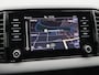 Skoda Karoq 1.5 TSi 150 Pk ACT Sportline Business | Stoel/Stuur Verwarming | Climatronic | Trekhaak | Navigatie | CarPlay | 19 Inch | 52.748 Km !!