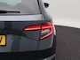 Skoda Karoq 1.5 TSi 150 Pk ACT Sportline Business | Stoel/Stuur Verwarming | Climatronic | Trekhaak | Navigatie | CarPlay | 19 Inch | 52.748 Km !!