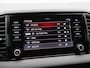 Skoda Karoq 1.5 TSi 150 Pk ACT Sportline Business | Stoel/Stuur Verwarming | Climatronic | Trekhaak | Navigatie | CarPlay | 19 Inch | 52.748 Km !!