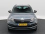 Skoda Karoq 1.5 TSi 150 Pk ACT Sportline Business | Stoel/Stuur Verwarming | Climatronic | Trekhaak | Navigatie | CarPlay | 19 Inch | 52.748 Km !!