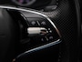 Skoda Karoq 1.5 TSi 150 Pk ACT Sportline Business | Stoel/Stuur Verwarming | Climatronic | Trekhaak | Navigatie | CarPlay | 19 Inch | 52.748 Km !!