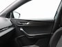 Skoda Karoq 1.5 TSi 150 Pk ACT Sportline Business | Stoel/Stuur Verwarming | Climatronic | Trekhaak | Navigatie | CarPlay | 19 Inch | 52.748 Km !!