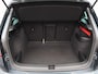 Skoda Karoq 1.5 TSi 150 Pk ACT Sportline Business | Stoel/Stuur Verwarming | Climatronic | Trekhaak | Navigatie | CarPlay | 19 Inch | 52.748 Km !!