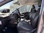 Peugeot 2008 BWJ 2019 | 1.2T 131PK GT-Line | TREKHAAK | LEDER/STOF | STOELVERW | CLIMA | NAVI | PDC | SPORTSTOELEN |