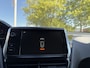 Peugeot 2008 BWJ 2019 | 1.2T 131PK GT-Line | TREKHAAK | LEDER/STOF | STOELVERW | CLIMA | NAVI | PDC | SPORTSTOELEN |