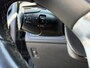 Peugeot 2008 BWJ 2019 | 1.2T 131PK GT-Line | TREKHAAK | LEDER/STOF | STOELVERW | CLIMA | NAVI | PDC | SPORTSTOELEN |