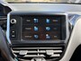 Peugeot 2008 BWJ 2019 | 1.2T 131PK GT-Line | TREKHAAK | LEDER/STOF | STOELVERW | CLIMA | NAVI | PDC | SPORTSTOELEN |
