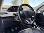 Peugeot 2008 BWJ 2019 | 1.2T 131PK GT-Line | TREKHAAK | LEDER/STOF | STOELVERW | CLIMA | NAVI | PDC | SPORTSTOELEN |