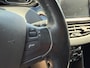 Peugeot 2008 BWJ 2019 | 1.2T 131PK GT-Line | TREKHAAK | LEDER/STOF | STOELVERW | CLIMA | NAVI | PDC | SPORTSTOELEN |
