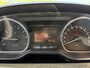 Peugeot 2008 BWJ 2019 | 1.2T 131PK GT-Line | TREKHAAK | LEDER/STOF | STOELVERW | CLIMA | NAVI | PDC | SPORTSTOELEN |