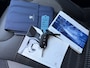 Peugeot 2008 BWJ 2019 | 1.2T 131PK GT-Line | TREKHAAK | LEDER/STOF | STOELVERW | CLIMA | NAVI | PDC | SPORTSTOELEN |