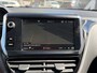 Peugeot 2008 BWJ 2019 | 1.2T 131PK GT-Line | TREKHAAK | LEDER/STOF | STOELVERW | CLIMA | NAVI | PDC | SPORTSTOELEN |