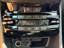 Peugeot 2008 BWJ 2019 | 1.2T 131PK GT-Line | TREKHAAK | LEDER/STOF | STOELVERW | CLIMA | NAVI | PDC | SPORTSTOELEN |