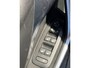 Peugeot 2008 BWJ 2019 | 1.2T 131PK GT-Line | TREKHAAK | LEDER/STOF | STOELVERW | CLIMA | NAVI | PDC | SPORTSTOELEN |