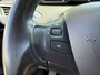 Peugeot 2008 BWJ 2019 | 1.2T 131PK GT-Line | TREKHAAK | LEDER/STOF | STOELVERW | CLIMA | NAVI | PDC | SPORTSTOELEN |