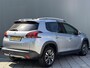 Peugeot 2008 BWJ 2019 | 1.2T 131PK GT-Line | TREKHAAK | LEDER/STOF | STOELVERW | CLIMA | NAVI | PDC | SPORTSTOELEN |