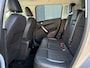 Peugeot 2008 BWJ 2019 | 1.2T 131PK GT-Line | TREKHAAK | LEDER/STOF | STOELVERW | CLIMA | NAVI | PDC | SPORTSTOELEN |