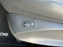 Peugeot 2008 BWJ 2019 | 1.2T 131PK GT-Line | TREKHAAK | LEDER/STOF | STOELVERW | CLIMA | NAVI | PDC | SPORTSTOELEN |