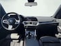 BMW 3-Serie Touring 330e | M-sport pakket | Memory Seats | Camera | CarPlay | Dealer onderhouden | Keyless entry | Zonneschermen