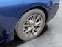 BMW 3-Serie Touring 330e | M-sport pakket | Memory Seats | Camera | CarPlay | Dealer onderhouden | Keyless entry | Zonneschermen