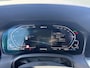 BMW 3-Serie Touring 330e | M-sport pakket | Memory Seats | Camera | CarPlay | Dealer onderhouden | Keyless entry | Zonneschermen