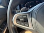 BMW 3-Serie Touring 330e | M-sport pakket | Memory Seats | Camera | CarPlay | Dealer onderhouden | Keyless entry | Zonneschermen