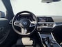 BMW 3-Serie Touring 330e | M-sport pakket | Memory Seats | Camera | CarPlay | Dealer onderhouden | Keyless entry | Zonneschermen