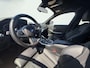 BMW 3-Serie Touring 330e | M-sport pakket | Memory Seats | Camera | CarPlay | Dealer onderhouden | Keyless entry | Zonneschermen