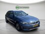 BMW 3-Serie Touring 330e | M-sport pakket | Memory Seats | Camera | CarPlay | Dealer onderhouden | Keyless entry | Zonneschermen