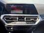 BMW 3-Serie Touring 330e | M-sport pakket | Memory Seats | Camera | CarPlay | Dealer onderhouden | Keyless entry | Zonneschermen